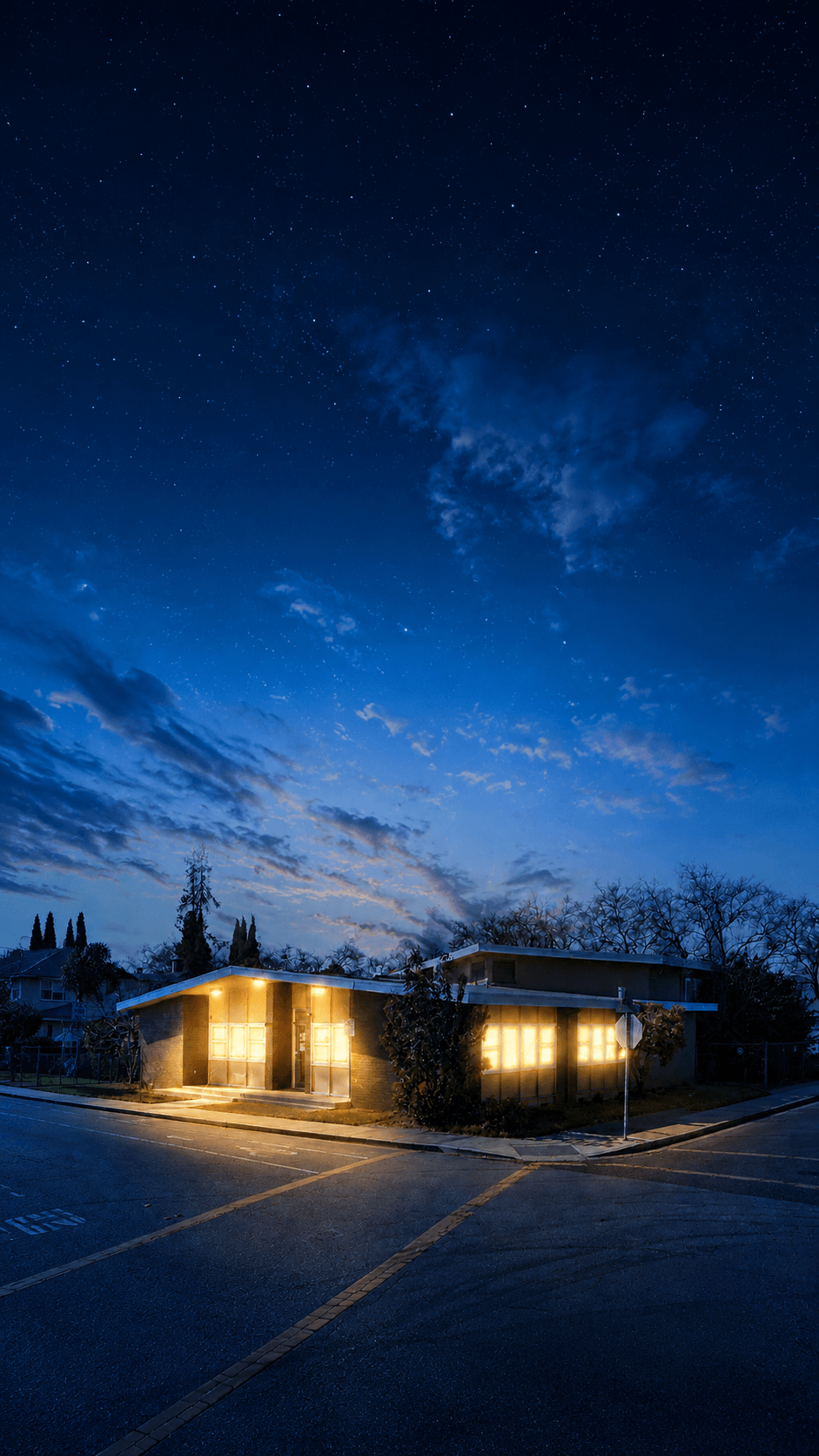Keep the Lights On campaign graphic with suggested gifts of ten dollars per Jumu’ah, forty-five dollars per month and five hundred twenty dollars per year